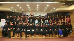 1608371480graduating Batch Of 2019 Convocation Ceremony