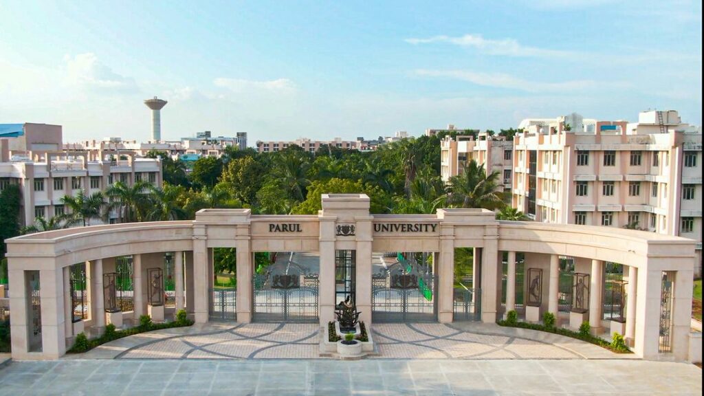 412491gate Picture (1)