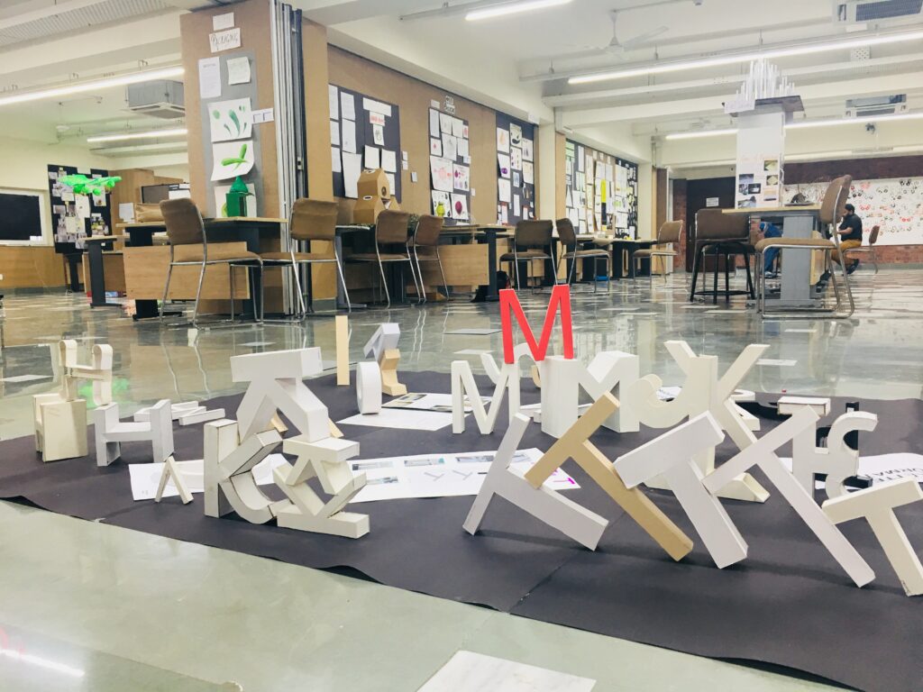 Campus Foundation Studio (1)