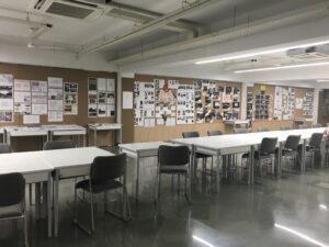 Campus Foundation Studio (2)