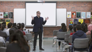 Damian Chapman Kingston Iiad Byte Cut 02.00 01 13 17.still002