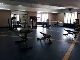 Gym Images2