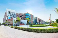 Lovely Professional University Punjab1