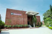 Lovely Professional University Punjab11