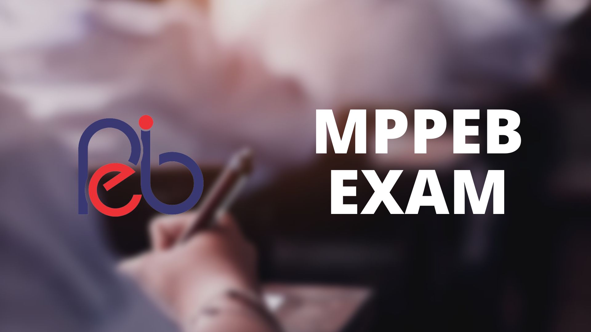 Read all Latest Updates on and about mpeb