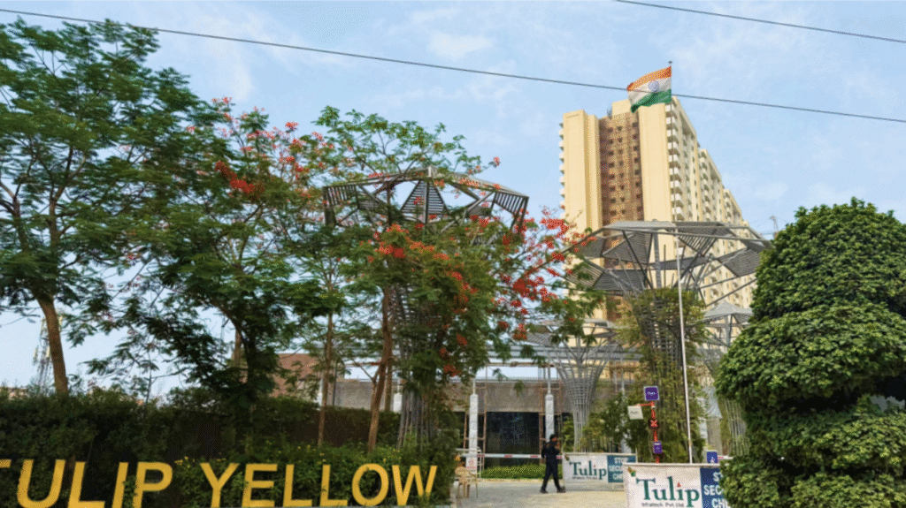 Screenshot 2025 10 07 153721