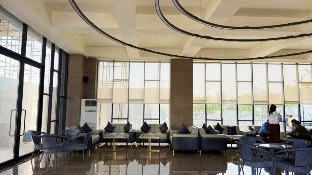 Screenshot 2025 10 07 153828