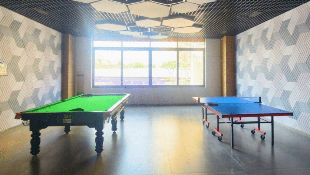 Screenshot 2025 10 07 154014