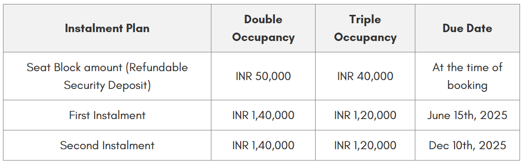 Screenshot 2025 10 07 161315