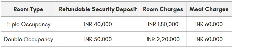 Screenshot 2025 10 07 161414