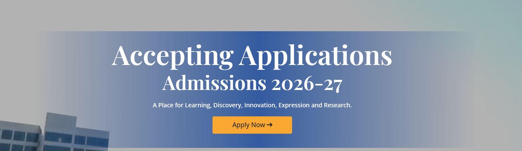 Screenshot 2026 03 05 121133