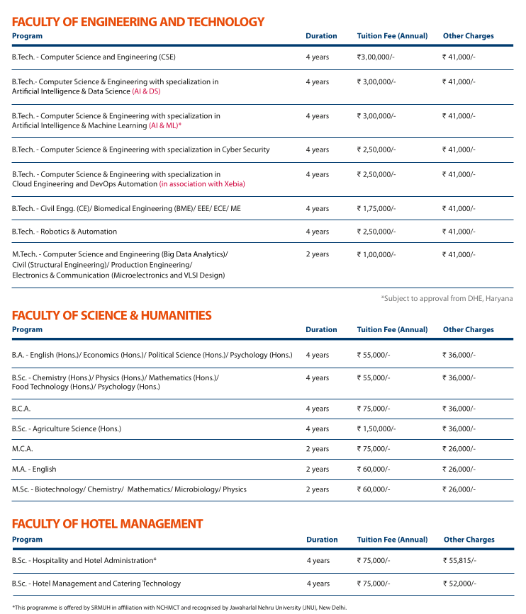 Screenshot From 2025 04 25 17 32 32