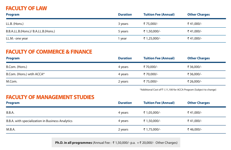 Screenshot From 2025 04 25 17 33 44