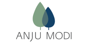 Anjumodi Logo