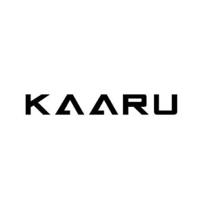 Kaaru