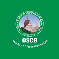 Oscb Logo