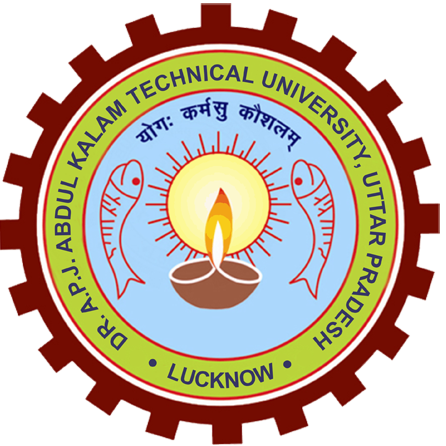 Uptu Logo