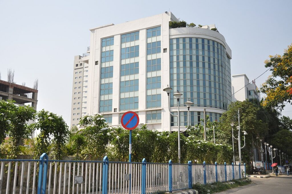 1200px Techno India University Em 4 Sector V Salt Lake City Kolkata 2017 04 29 1689