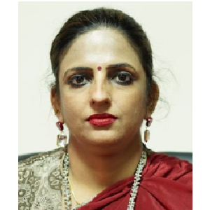 Dr. Sapna Suri