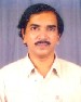 Dr.v.chandra Prakash