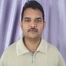 Mr. Dinesh Kumar Amresh