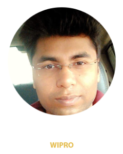 Rishabh Kashyap Wipro 2 240x300 1