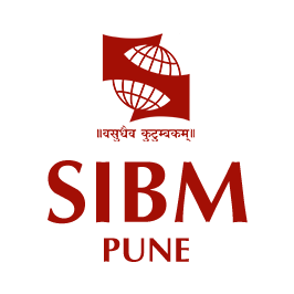 Sbim Pune