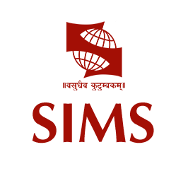Sims Pune