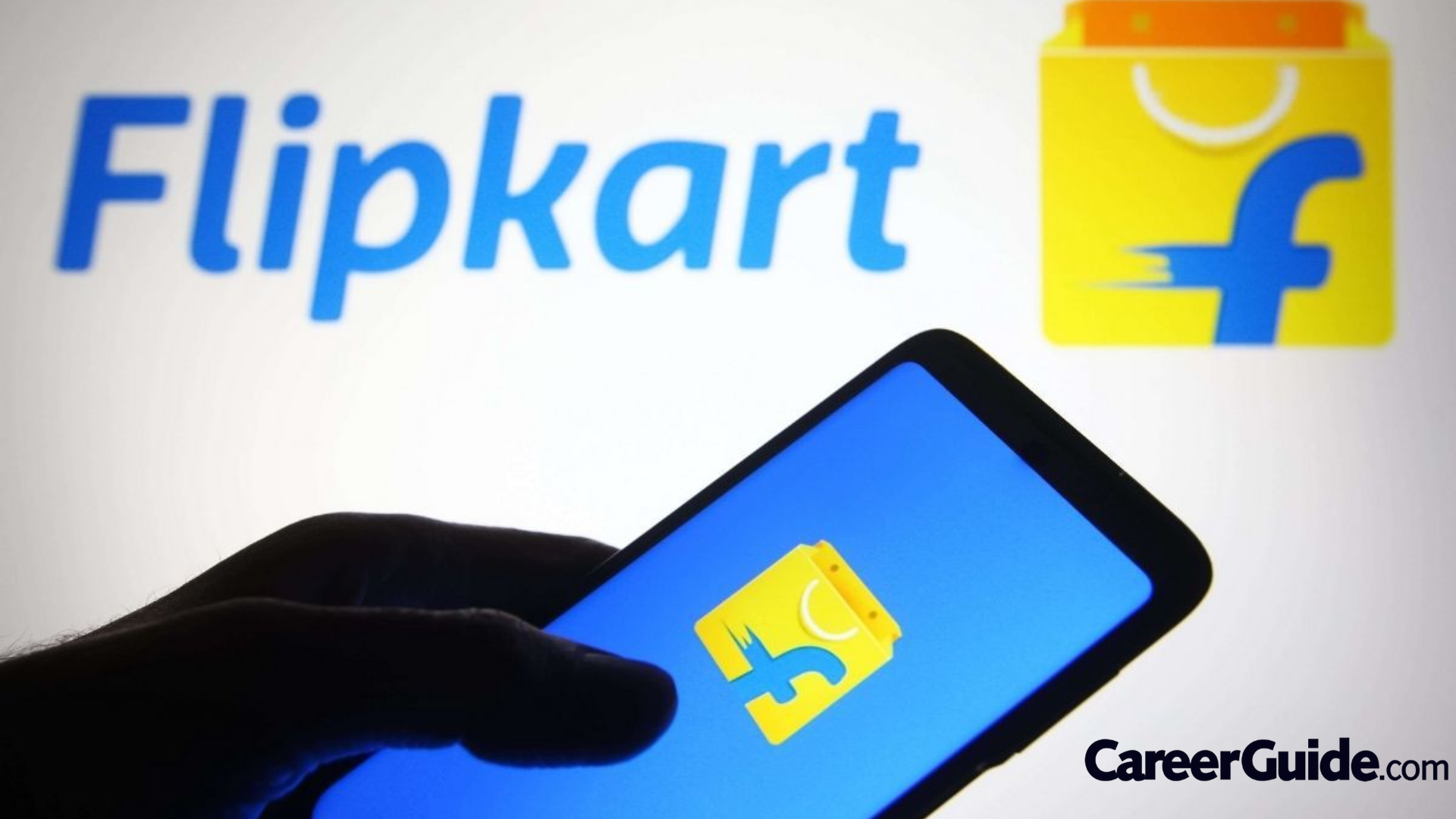 You Will Find A Place For Yourself Flipkart
