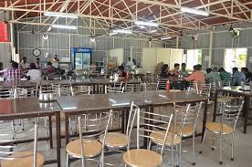 Food Cafeteria Images3