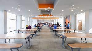 Food Cafeteria Images4
