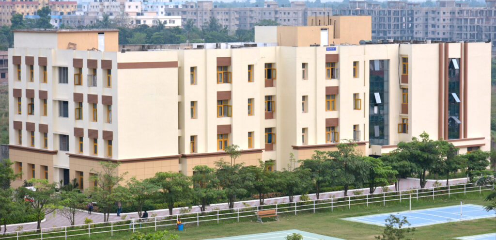 Hostel