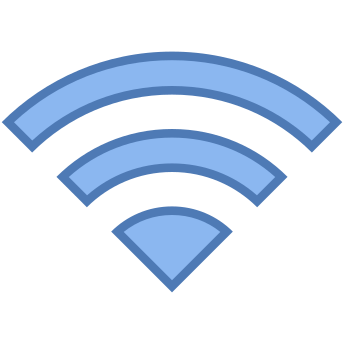 Wifi V1