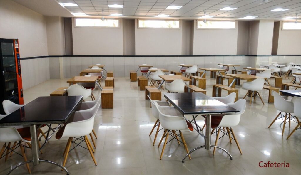 11 Img 20170304 152507628 1408x819