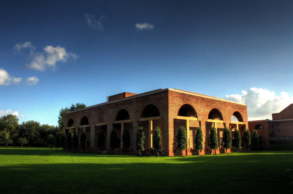 1407580878467852 330290217025995 1815880272 O