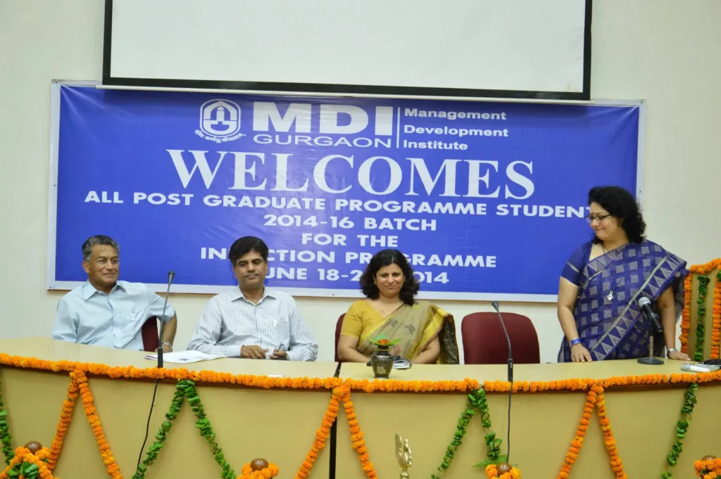 140758101410382081 696323637089316 8386239016974759815 O