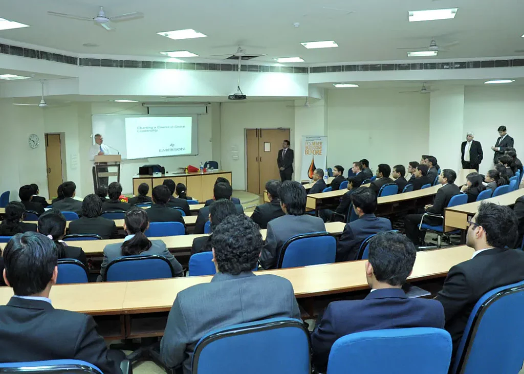 1407581014emerson Electric Session