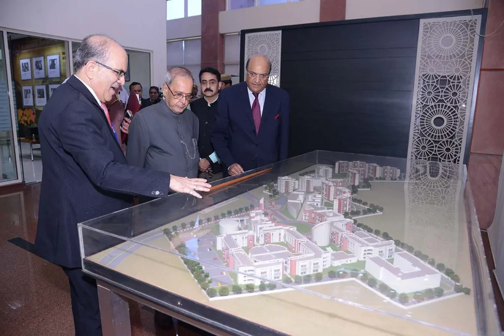 1580549822untitled 2