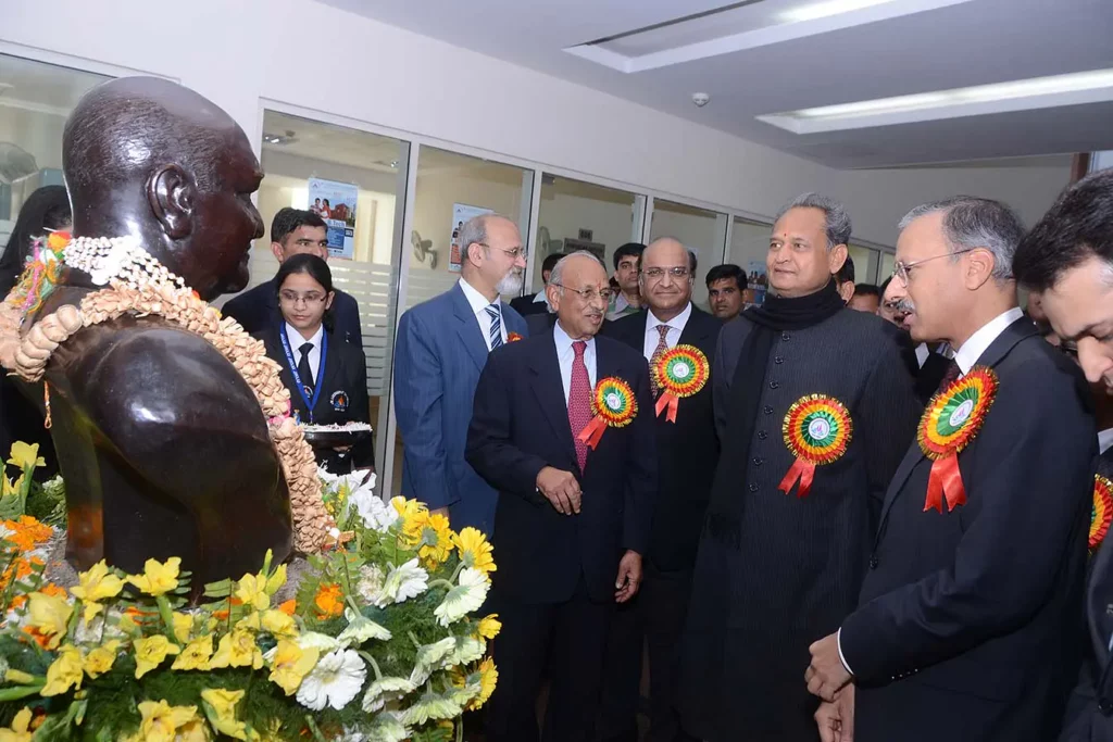 1580549822untitled 3