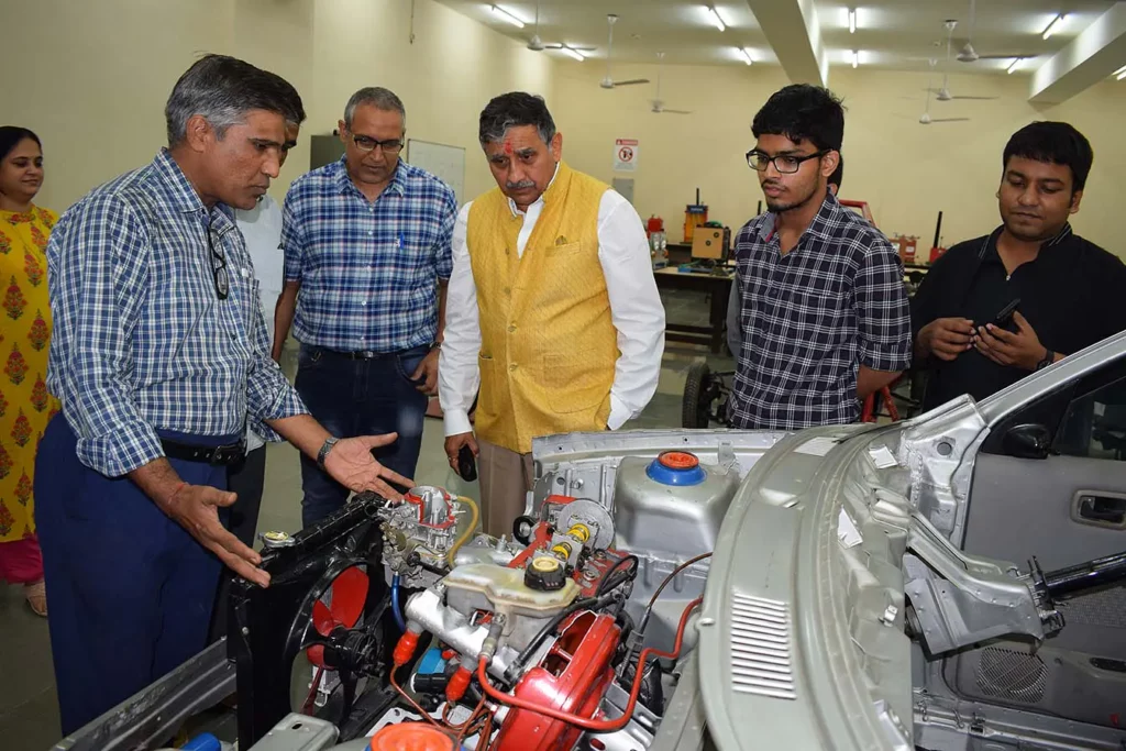 1580549822untitled 4