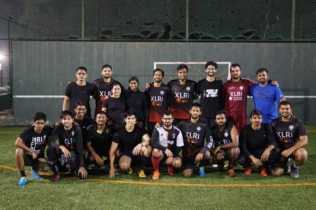 160499181682926626 10157026444862711 7846783096627134464 O