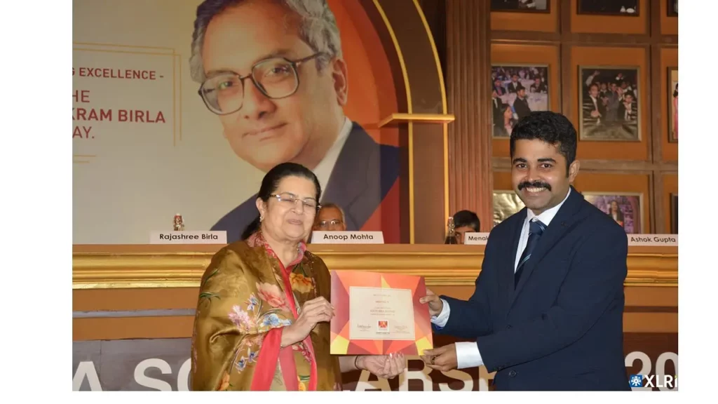 160499195471474885 10156752318527711 2495156040815869952 O