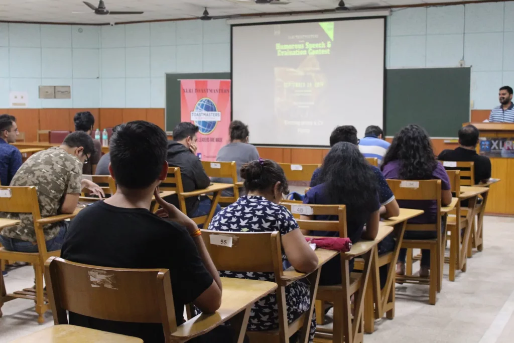 160499195472621157 10156770338232711 4602779183968419840 O