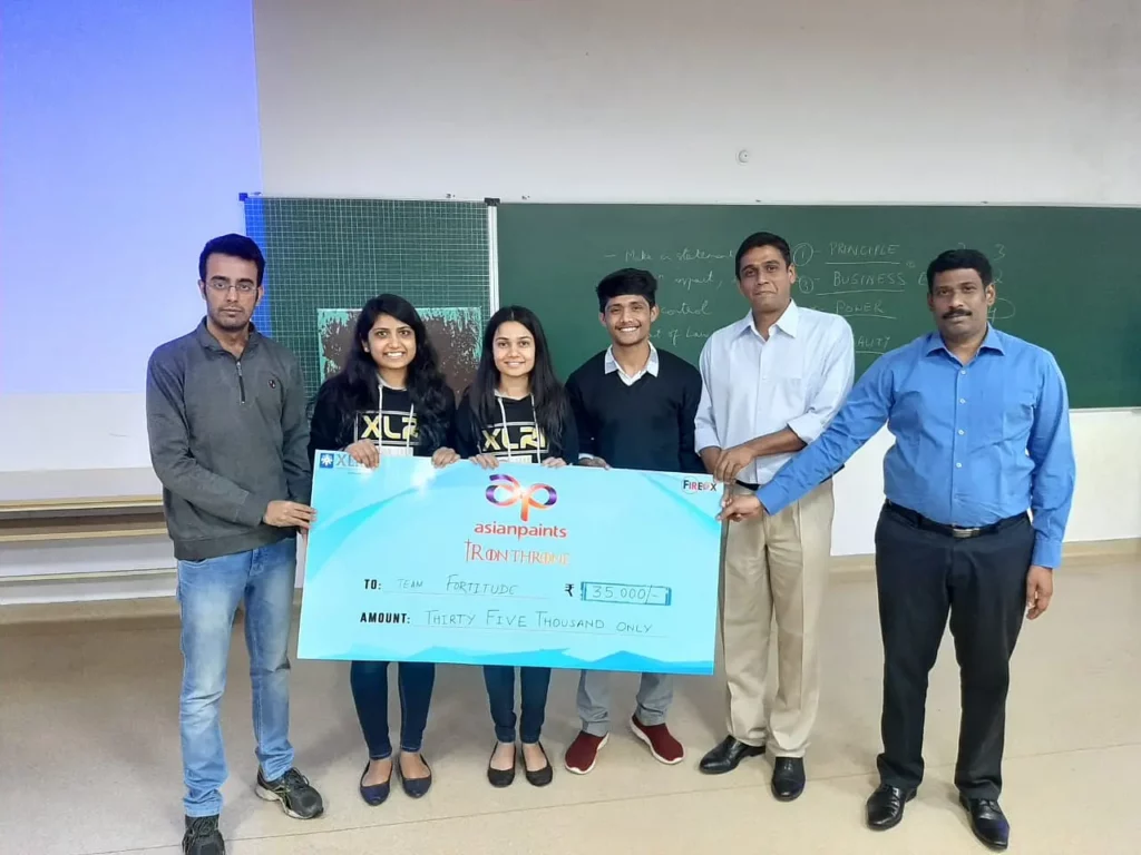 160499195481477487 10157008546857711 1045173715886669824 O