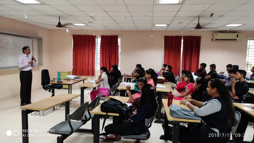 1610366445classes 16