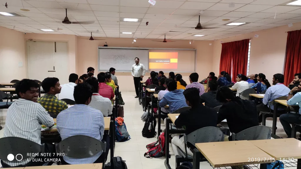 1610366445classes 22