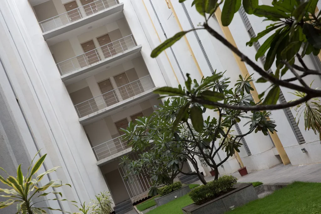 1610447646outer View Of Hostel Of S.p. Mandali’s Weschool, Bengaluru.jpg