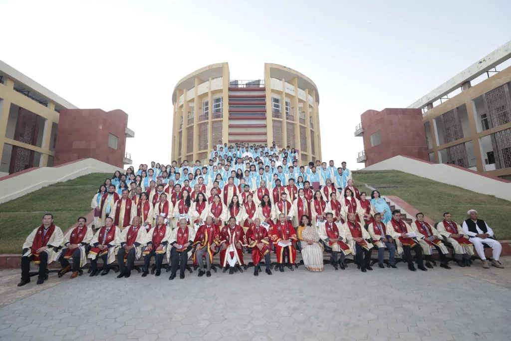 1641904759260799272 4748768081812429 3424013901591098165 N