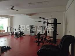 Gym Images6