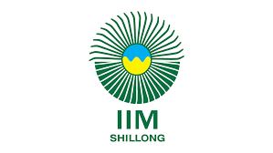 Iim Shillong